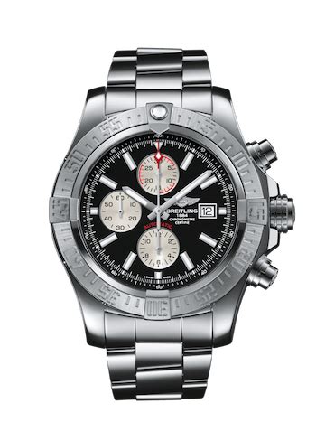 rivenditori breitling|breitling outlet.